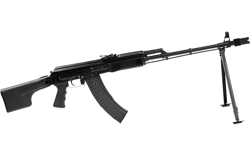 rpk