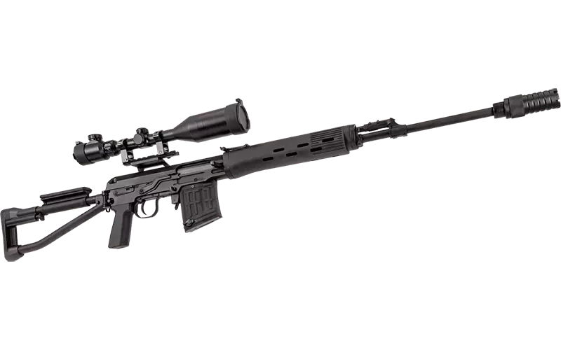 svd