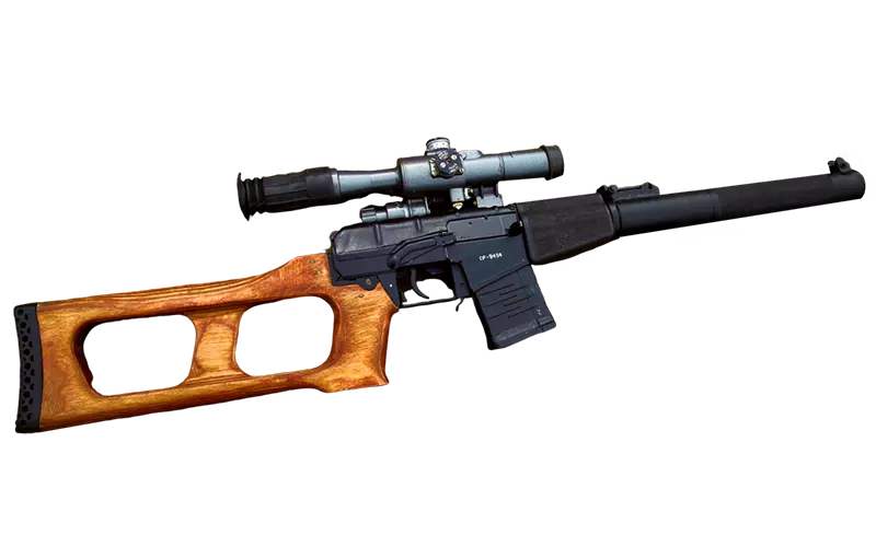 vss